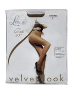 LEVANTE GAUDI 30 TIGHTS
