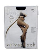 LEVANTE GAUDI 30 CT TIGHTS
