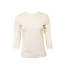 17324 KIKI RIKI DRESSY 3/4 SHELL