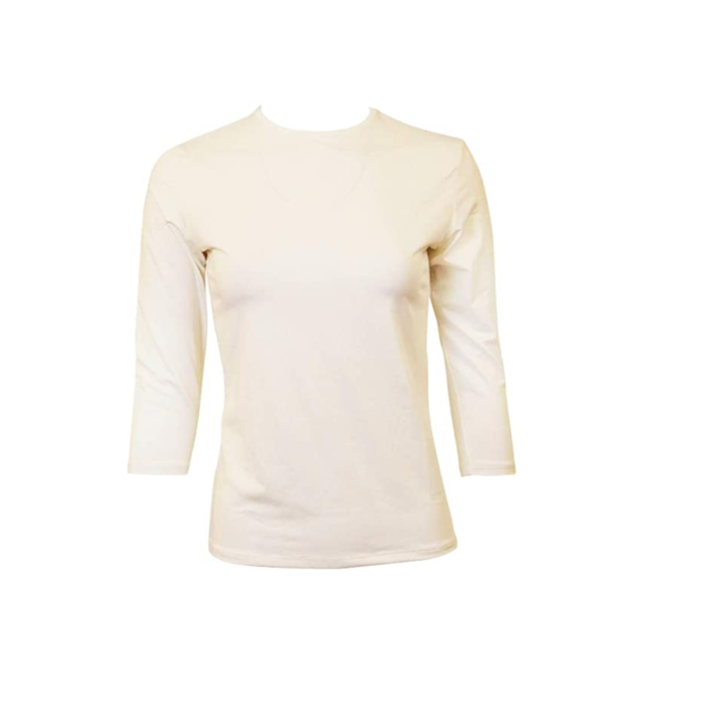 17324 KIKI RIKI DRESSY 3/4 SHELL