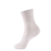 jrp fine rib midcalf