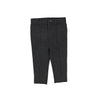 KPT LIL LEGS KNIT PANTS WITH SEAM