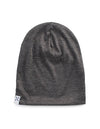 JACQUELINE & JAC LADIES BEANIE