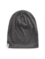 JACQUELINE & JAC LADIES BEANIE