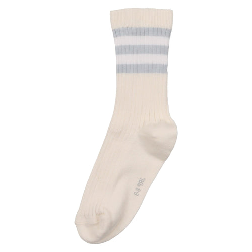 JRP MAYFLOWER MIDCALF MMF