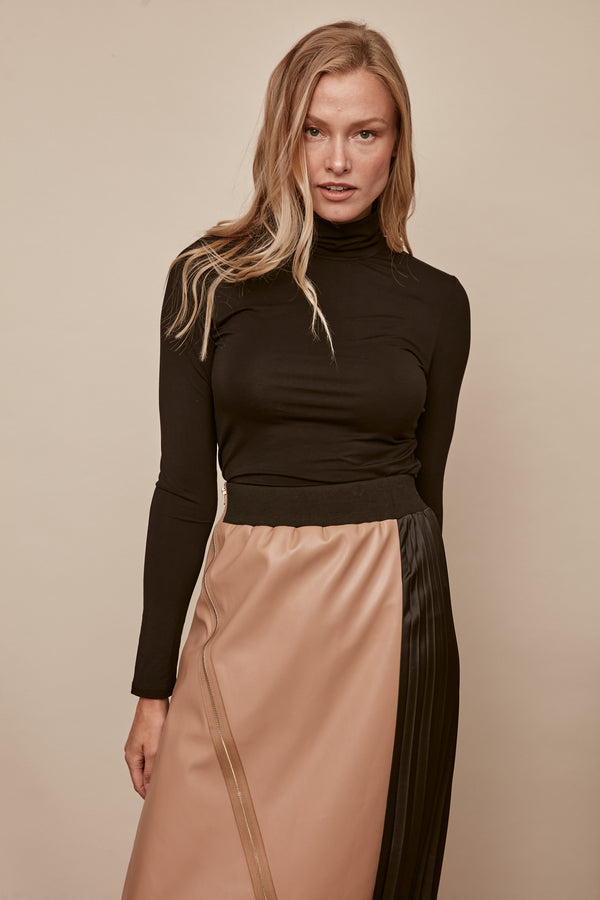 SOCIETY 22 TEMBER TOP