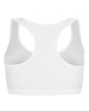 MEMOI 2PK RACERBACK SPORTS TRAINING BRA MJBS-3000