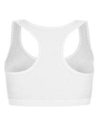 MEMOI 2PK RACERBACK SPORTS TRAINING BRA MJBS-3000