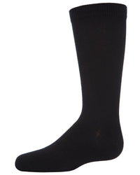 mk-10951 memoi 3pk boys flat crew