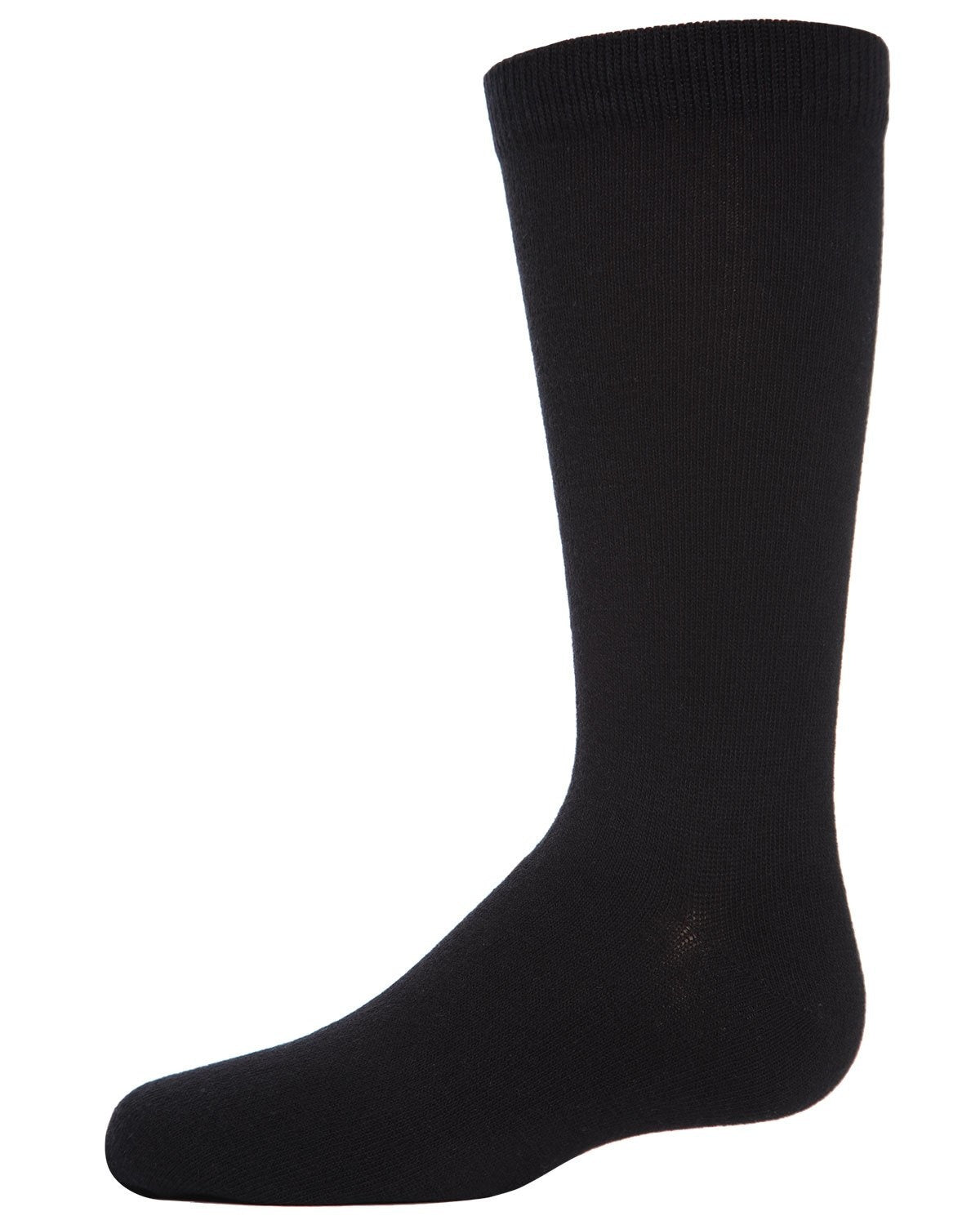 mk-10951 memoi 3pk boys flat crew
