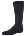 mk-10951 memoi 3pk boys flat crew
