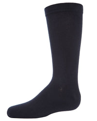 mk-10951 memoi 3pk boys flat crew