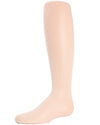 MK-290 MEMOI GIRLS FISHNET TIGHTS
