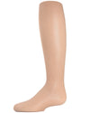 MK-290 MEMOI GIRLS FISHNET TIGHTS