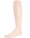 MK-290 MEMOI GIRLS FISHNET TIGHTS