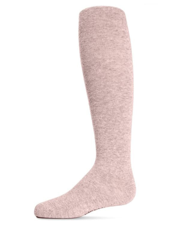 MK-301B MEMOI BABY FLAT COTTON TIGHTS