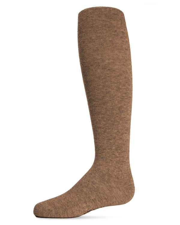 MK-301B MEMOI BABY FLAT COTTON TIGHTS