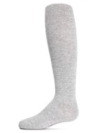 MK-301B MEMOI BABY FLAT COTTON TIGHTS