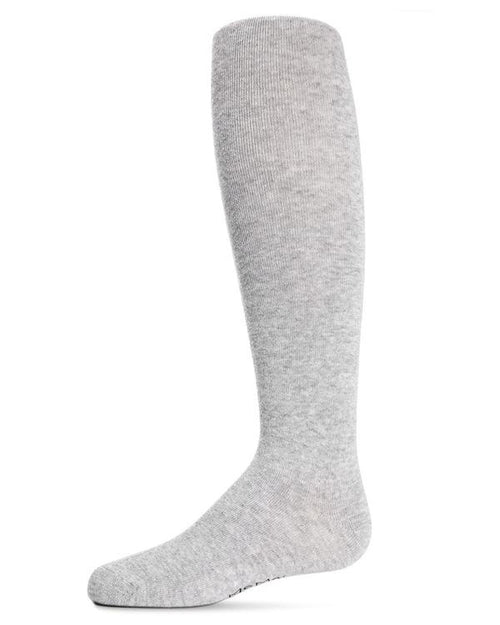 MK-301B MEMOI BABY FLAT COTTON TIGHTS