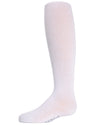 MK-301 MEMOI GIRLS COTTON SWEATER TIGHTS