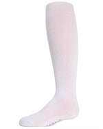 MK-301B MEMOI BABY FLAT COTTON TIGHTS