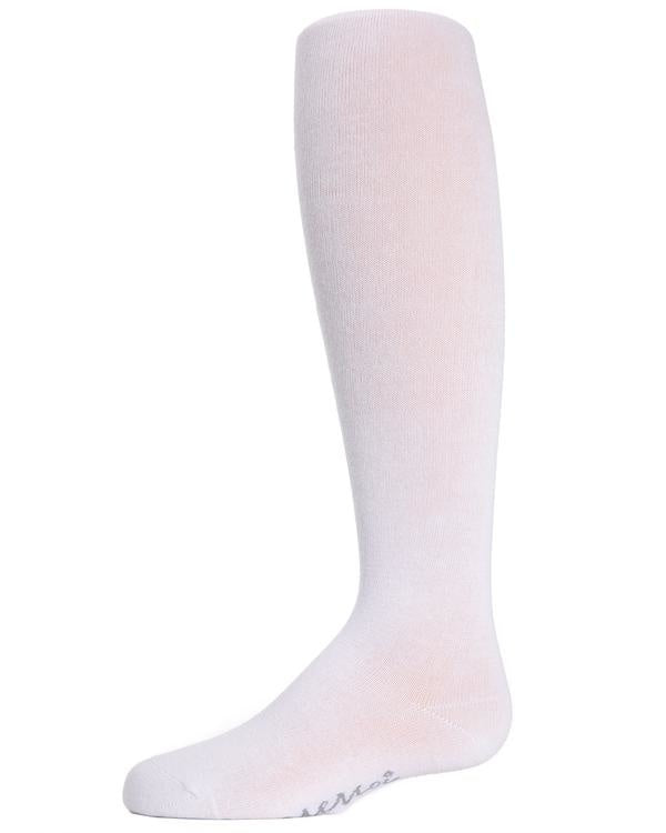 MK-301B MEMOI BABY FLAT COTTON TIGHTS