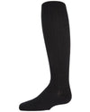 MK-302B MEMOI BABY RIB COTTON TIGHTS