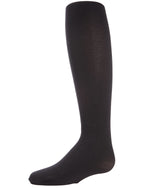MK-309 MEMOI GIRLS PIMA COTTON TIGHTS