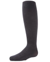 MK-309 MEMOI GIRLS PIMA COTTON TIGHTS