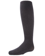MK-309 MEMOI GIRLS PIMA COTTON TIGHTS