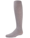 MK-309 MEMOI GIRLS PIMA COTTON TIGHTS