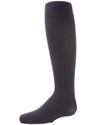 MK-309 MEMOI GIRLS PIMA COTTON TIGHTS
