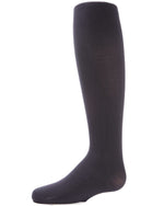 MK-309 MEMOI GIRLS PIMA COTTON TIGHTS