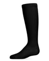 MKF-2003 MEMOI CHAIN KNEE SOCKS