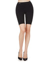 MM-515 Memoi BODY SMOOTHERS thigh shaper