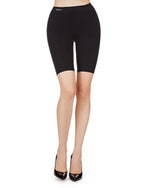 MM-515 Memoi BODY SMOOTHERS thigh shaper
