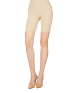 MM-515 Memoi BODY SMOOTHERS thigh shaper