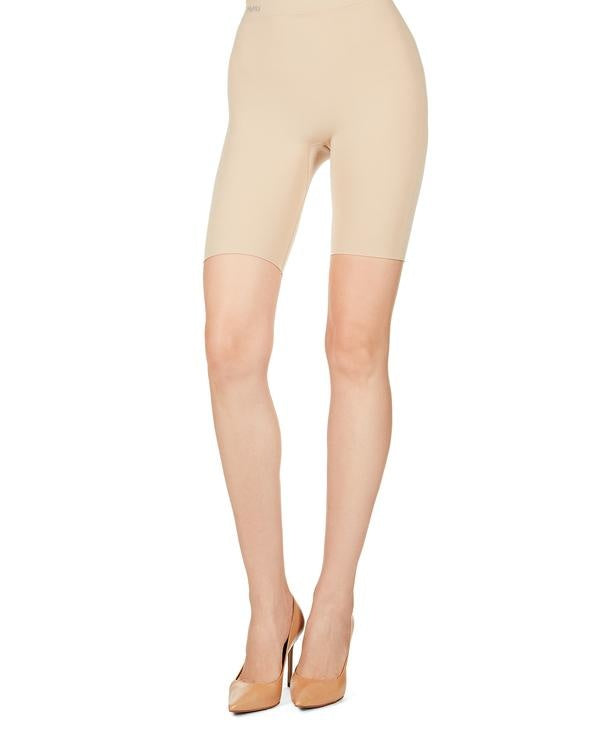 MM-515 Memoi BODY SMOOTHERS thigh shaper