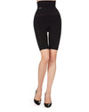 MM-516 Memoi BODY SMOOTHERS high waisted thigh shaper