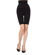 MM-516 Memoi BODY SMOOTHERS high waisted thigh shaper