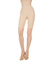 MM-516 Memoi BODY SMOOTHERS high waisted thigh shaper