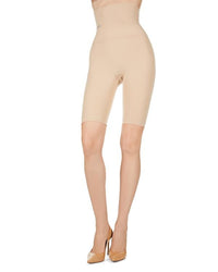 MM-516 Memoi BODY SMOOTHERS high waisted thigh shaper