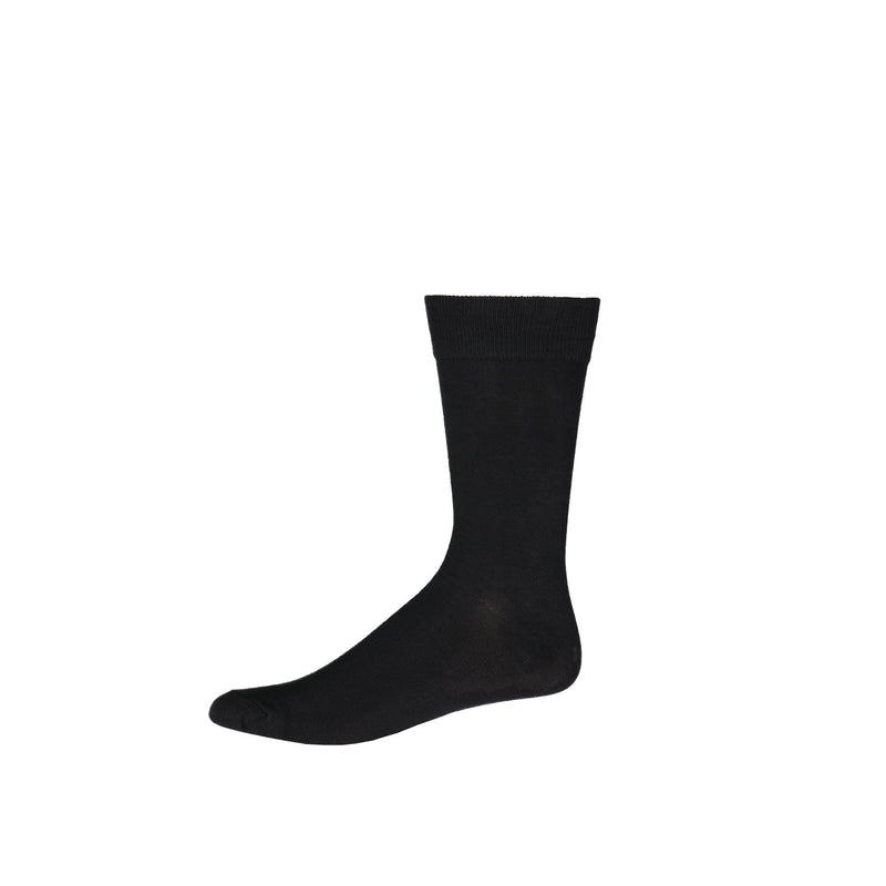 jrp mens modal midcalf