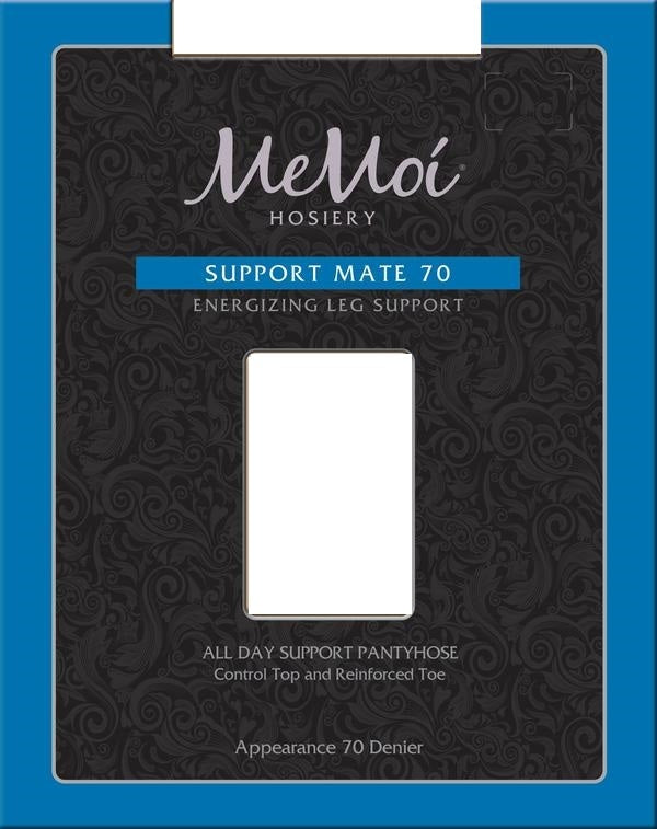 MS-640 MEMOI SUPPORT 70 TIGHTS