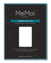 MS-635 MEMOI SUPPORT MATTE 60