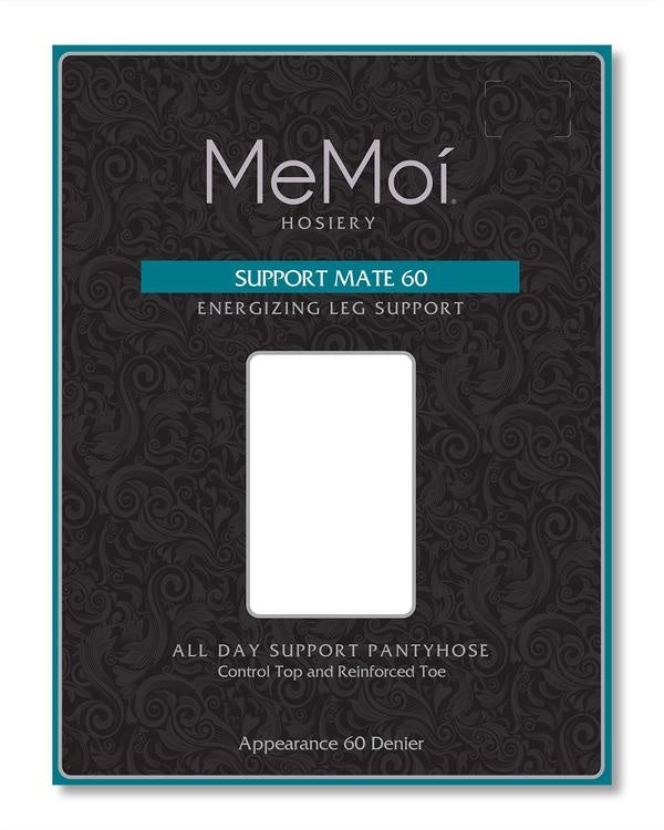 MS-635 MEMOI SUPPORT MATTE 60