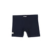 LIL LEGS BIKER SHORTS