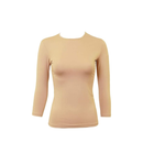 17324 KIKI RIKI DRESSY 3/4 SHELL