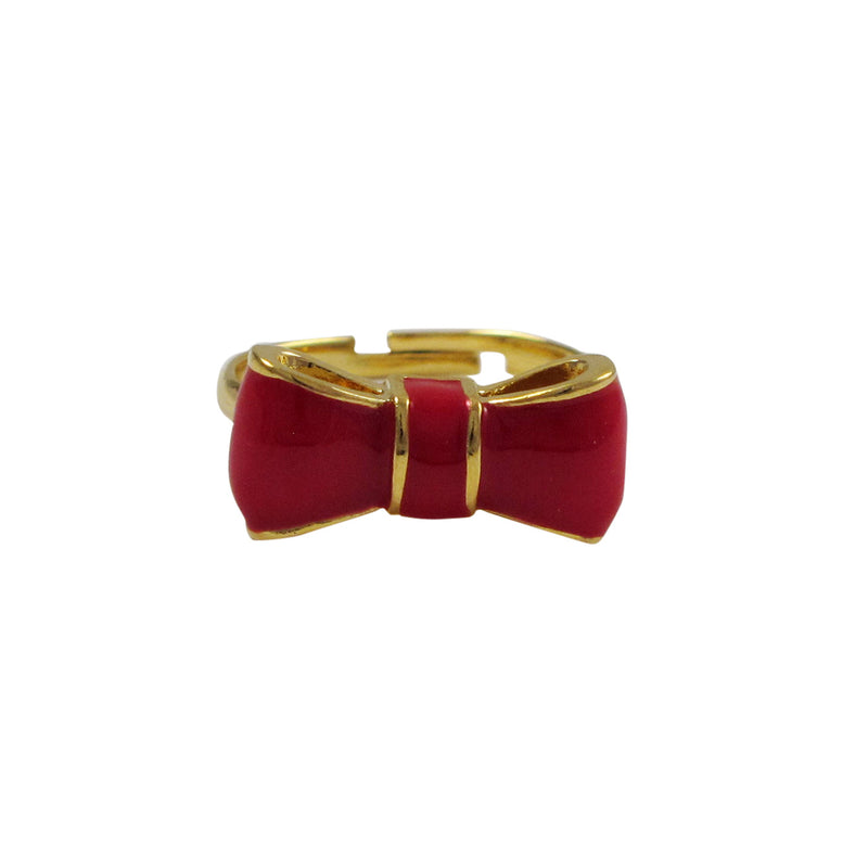 DLUX R4211 ADJUSTABLE BOW RING