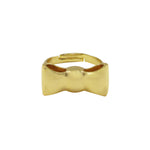 DLUX R4211 ADJUSTABLE BOW RING